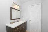 1662 Rutland Street - Photo 37