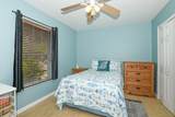 1662 Rutland Street - Photo 38