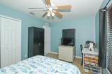 1662 Rutland Street - Photo 39