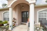 1662 Rutland Street - Photo 4