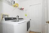 1662 Rutland Street - Photo 40