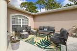 1662 Rutland Street - Photo 5