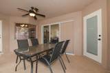 1662 Rutland Street - Photo 6