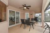 1662 Rutland Street - Photo 7