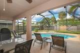 1662 Rutland Street - Photo 8