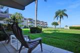 311 Ocean Avenue - Photo 1