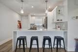311 Ocean Avenue - Photo 10