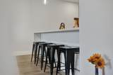 311 Ocean Avenue - Photo 11