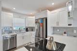 311 Ocean Avenue - Photo 12