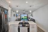 311 Ocean Avenue - Photo 13