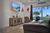 311 Ocean Avenue - Photo 14