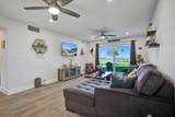 311 Ocean Avenue - Photo 15