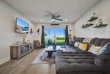 311 Ocean Avenue - Photo 16