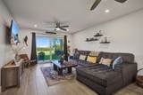 311 Ocean Avenue - Photo 17