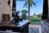 311 Ocean Avenue - Photo 18