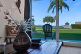 311 Ocean Avenue - Photo 19