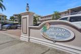 311 Ocean Avenue - Photo 2