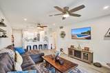 311 Ocean Avenue - Photo 20