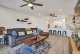 311 Ocean Avenue - Photo 21