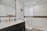311 Ocean Avenue - Photo 22