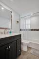 311 Ocean Avenue - Photo 23