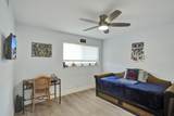 311 Ocean Avenue - Photo 24