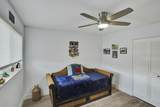 311 Ocean Avenue - Photo 25