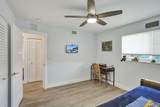 311 Ocean Avenue - Photo 26