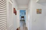 311 Ocean Avenue - Photo 28