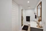 311 Ocean Avenue - Photo 29