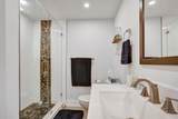 311 Ocean Avenue - Photo 30