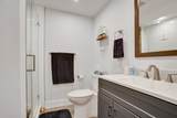 311 Ocean Avenue - Photo 31