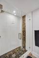 311 Ocean Avenue - Photo 32