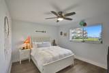311 Ocean Avenue - Photo 33
