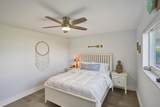 311 Ocean Avenue - Photo 34