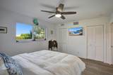 311 Ocean Avenue - Photo 35