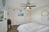 311 Ocean Avenue - Photo 36