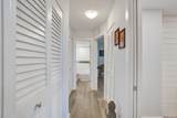 311 Ocean Avenue - Photo 37