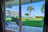 311 Ocean Avenue - Photo 38
