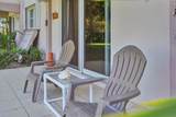 311 Ocean Avenue - Photo 40