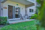 311 Ocean Avenue - Photo 41