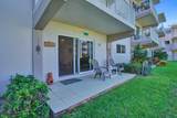 311 Ocean Avenue - Photo 42