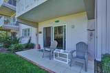 311 Ocean Avenue - Photo 43