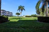 311 Ocean Avenue - Photo 44