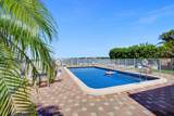 311 Ocean Avenue - Photo 45