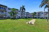 311 Ocean Avenue - Photo 48