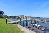 311 Ocean Avenue - Photo 49