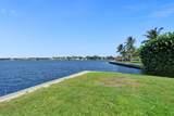 311 Ocean Avenue - Photo 50
