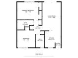 311 Ocean Avenue - Photo 55