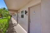 311 Ocean Avenue - Photo 6